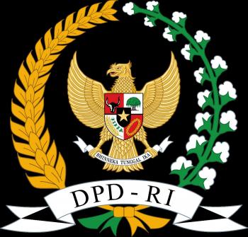 Fahira Idris: DPD Harus Jadi Kekuatan Penyimbang
